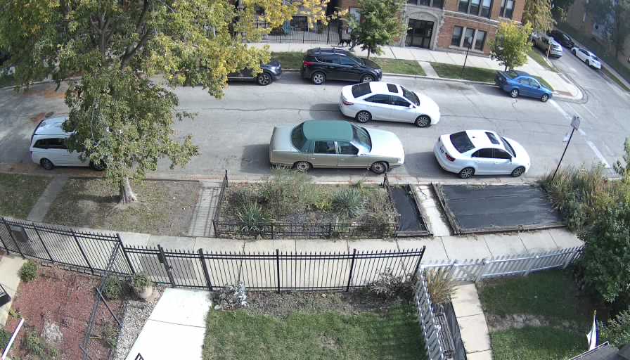 Reolink Camera Two_01_Reolink Home Hub One_20251025122712.jpg